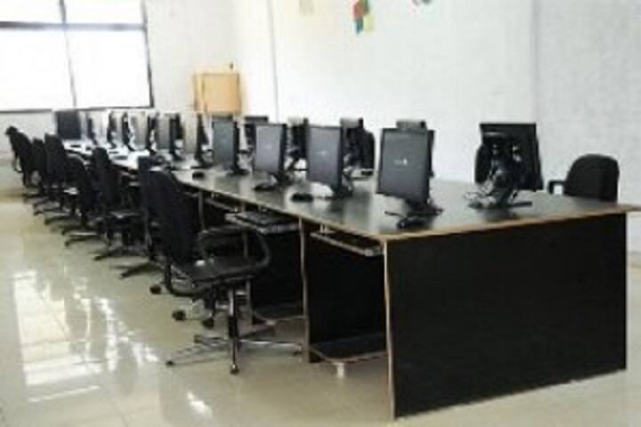 it-lab